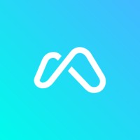 Mobilitech Capital logo - Similar company to Enervibe