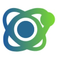 SENSORBITE logo - Similar company to Devstock