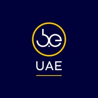 BEST ENERGY UAE logo - Similar company to Datascope.Energy
