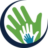 Center for Human Services - Missouri logo - Similar company to International Journal Of Feminist Politics