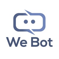 We Bot