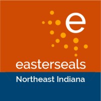 Easterseals Northeast Indiana CC logo - Similar company to Easterseals Northeast Indiana Angola
