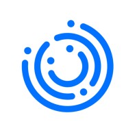 Meet Roger logo - Similar company to Neoscores®
