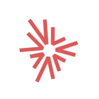 Faith Church logo - Similar company to Traumalaw