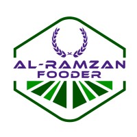 Al-Ramzan Fooder (PVT) Ltd. logo - Similar company to T-Rod International