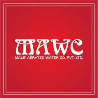Male' Aerated Water Co Pvt Ltd. logo - Similar company to Profac Facility Management