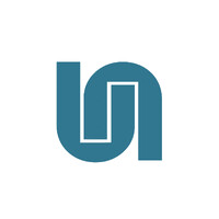 Unity Designer, Lda logo - Similar company to I&R Solutions