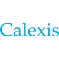 Calexis