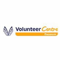 Volunteer Centre Dacorum