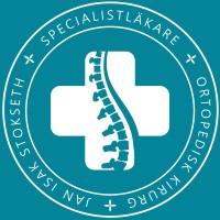 Ortopedi Blekinge logo - Similar company to Uzr Basel