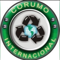 Corumo Internacional logo - Similar company to 654Limo
