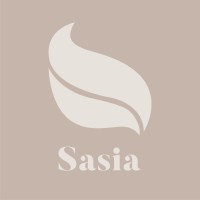 Sasia Reciclagem Fibras Têxteis logo - Similar company to Tobegreen