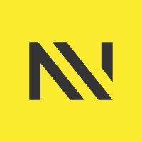 KENNISS logo - Similar company to CCB