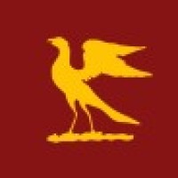 Hawks' Club logo - Similar company to Cambridge University Hockey Club (Cuhc)