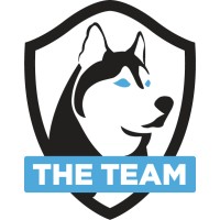 The Team, Inc.