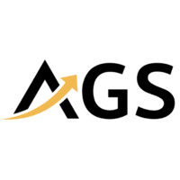 AGS - Gestion des Flux de Camions logo - Similar company to Erco Web Solutions