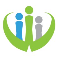 Wavecare logo - Similar company to Robert Connor Dawes (Rcd) Foundation