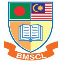 Bangladesh Malaysia Study Centre Ltd. logo - Similar company to Edux Global