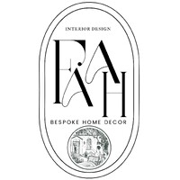 FAAH INTERIORS LTD. logo - Similar company to Ridgewey Ltd