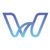 Waveform Labs logo - Similar company to Waveformlabs Bv