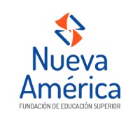 La Nueva América logo - Similar company to T-Learning: Creating Experiences