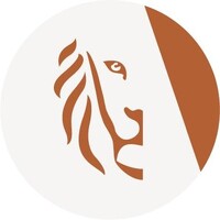 Agentschap Wegen en Verkeer logo - Similar company to Cbam Engineering