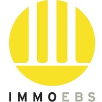 IMMOEBS e.V. logo - Similar company to Immosport E.V.