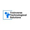 Troinverse Technological Solutions (Private) Limited logo - Similar company to Leantz Technologies