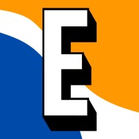 Elect logo - Similar company to Hypper Brands - Foodtech Franchising