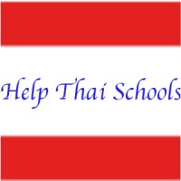 Help Thai Schools