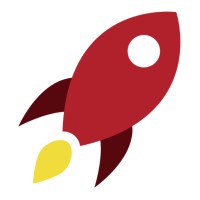 Runaway Games logo - Similar company to Rumhands