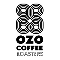 OZO Coffee Roasters logo - Similar company to Ffl Brands