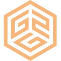 Global2GO logo - Similar company to Thrive Cowork Space Inc