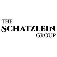The Schatzlein Group logo - Similar company to Center For Medical Interoperability