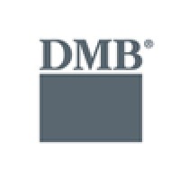 DMB Associates, Inc. logo - Similar company to Kl Realty