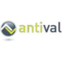 Antival