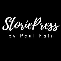 StoriePress logo - Similar company to Real Equity Group Ltd.