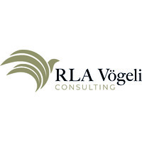 RLA Vögeli Consulting logo - Similar company to Antolac