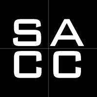 SACC logo - Similar company to 7 Site & Utility
