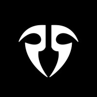 ROCKSHAM JEANS logo - Similar company to Dn7