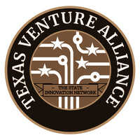 Texas Venture Alliance logo - Similar company to Builders + Backers