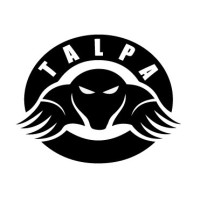 Talpa Mining logo - Similar company to Spil Mining Ltd