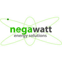Negawatt Energy Solutions Pty Ltd logo - Similar company to Solace Electrical