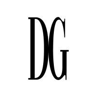 Dante Galli Srl logo - Similar company to Edizioni Design