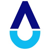 AquaConSoil logo - Similar company to Maurice Project