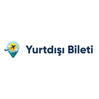 Yurtdisibileti.com logo - Similar company to Unique Ngo