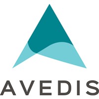 Avedis LLC logo - Similar company to Atease