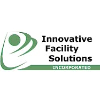 Innovative Facility Solutions, Inc. logo - Similar company to Gmptraining.Com, Inc.