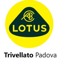 LOTUS TRIVELLATO PADOVA logo - Similar company to Interfrigo Transport S.R.L.