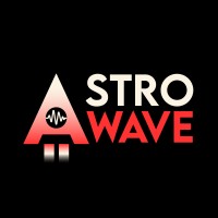 Astro Wave